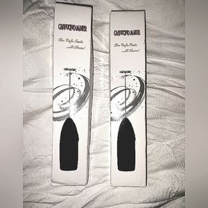 MINI BLENDER FOR COFFEE-EGG BLISTER